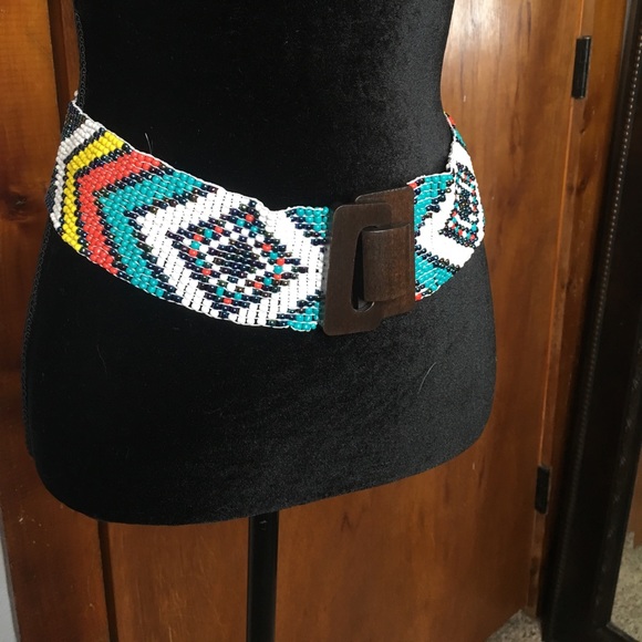 Belt - Picture 1 of 2